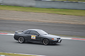 2024.11.5 Gg[Y FISCO s in FUJI SPEEDWAY