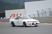 2024.11.5 Gg[Y FISCO s in FUJI SPEEDWAY