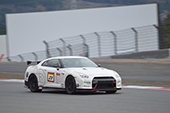 2024.11.5 Gg[Y FISCO s in FUJI SPEEDWAY