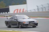 2024.11.5 Gg[Y FISCO s in FUJI SPEEDWAY