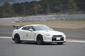 2024.11.5 Gg[Y FISCO s in FUJI SPEEDWAY