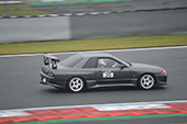 2025.10.21 Gg[Y FISCO s in FUJI SPEEDWAY