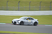 2026.6.16 �G���g���[�Y FISCO ���s�� in FUJI SPEEDWAY