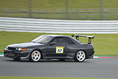 2026.6.16 �G���g���[�Y FISCO ���s�� in FUJI SPEEDWAY