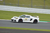 2026.6.16 �G���g���[�Y FISCO ���s�� in FUJI SPEEDWAY