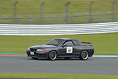 2026.6.16 �G���g���[�Y FISCO ���s�� in FUJI SPEEDWAY