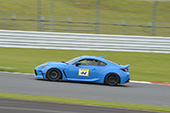 2026.6.16 �G���g���[�Y FISCO ���s�� in FUJI SPEEDWAY