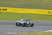 2026.6.16 �G���g���[�Y FISCO ���s�� in FUJI SPEEDWAY