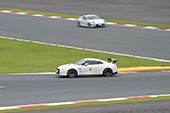2026.6.16 �G���g���[�Y FISCO ���s�� in FUJI SPEEDWAY