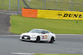 2026.6.16 �G���g���[�Y FISCO ���s�� in FUJI SPEEDWAY